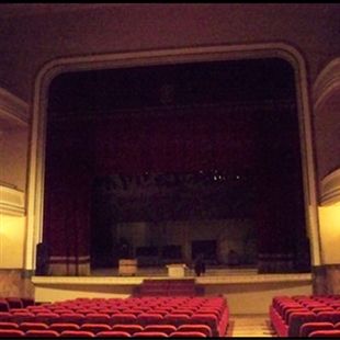Arriva "La notte di Mozart"