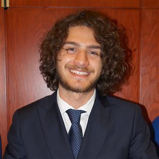 Capezzera (FI) accoglie positivamente l’approvazione del bilancio di assestamento