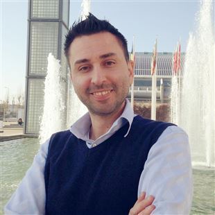 La Lega risponde al PD sul tema ambiente: “accanimento politico su tema trasversale”