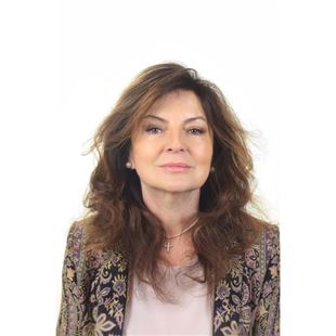 Claudia Severi: "Auguri al sindaco e alla giunta, ma meriti e voti non pagano"