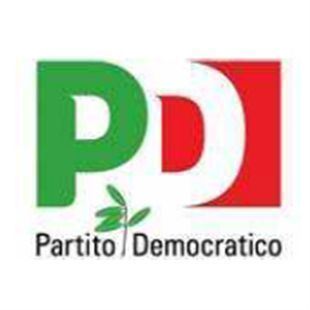 Il gruppo Pd dona il gettone di presenza del consiglio al “Fondo solidarietà di Sassuolo”