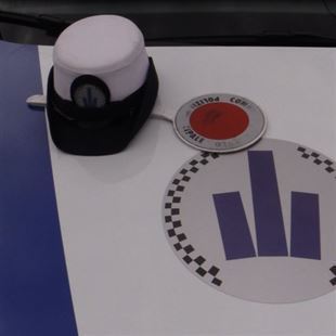 Sciopero della polizia locale: adesione pari al 77% 
