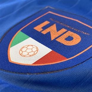 Calcio: definitivamente chiusi i campionati dilettantistici
