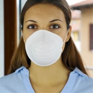 Domenica la distribuzione di mascherine: undici punti di ritiro sparsi nel Comune  