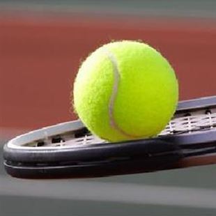 Ordinanza regionale: da domani consentiti spostamenti in regione, novità per l'attività sportiva
