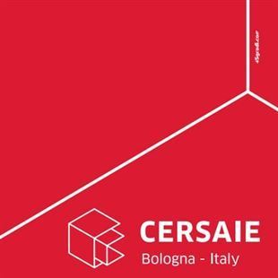 Cersaie cambia data ma non molla: fissato dal 9 al 13 novembre