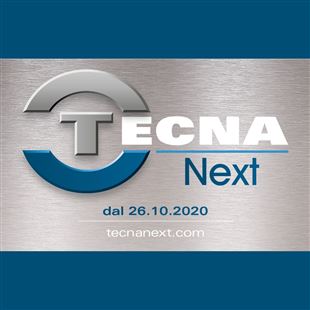 Da Tecnargilla a Tecna Next: nasce una nuova piattaforma online di incontro, scambio e business
