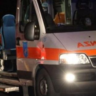 Tragedia a Quattroponti, aperto un fascicolo per omicidio colposo: atto dovuto