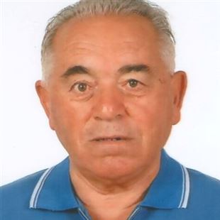 Venerdì alle 15 il funerale di Domenico Sarli, morto in duomo