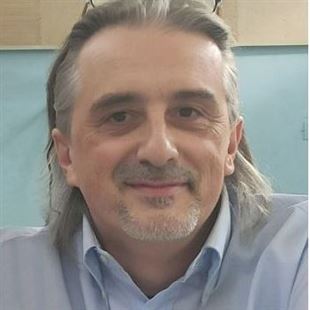 Eseguita l'autopsia sul corpo di Caminati, domani alle 15.30 il funerale