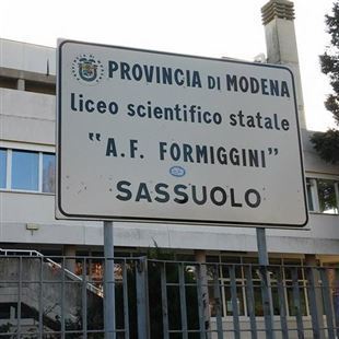  Studenti, docenti e amministratori dei comuni del distretto uniti nella lotta alle mafie 