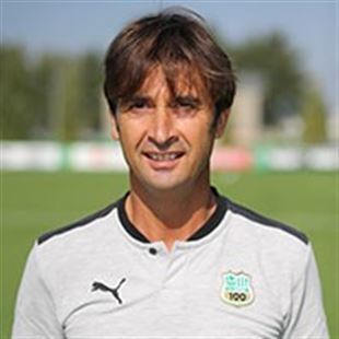 Campionato Primavera: Sassuolo ko sul campo della Roma