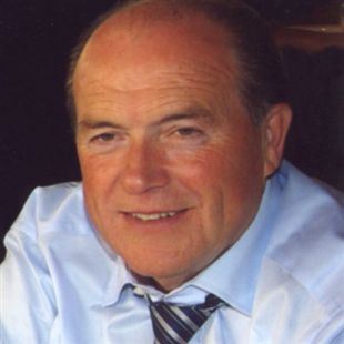 Sabato la nona edizione del Memorial Giovanni “Jack” Bellei