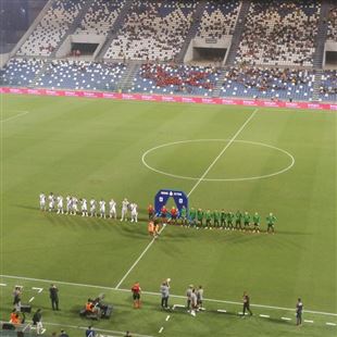 Neroverdi distratti ed involuti, il Toro viola il Mapei Stadium 0-1