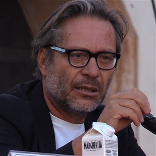 FestivalFilosofia: il tema della prossima edizione sarà “Giustizia”