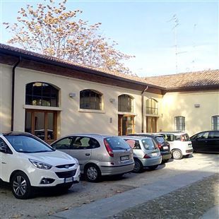 All’Auditorium Bertoli tre mesi di spettacoli, concerti e conferenze