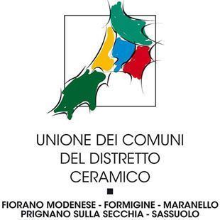 Fondo “Sostegni bis”: nei Comuni dell’Unione 500mila euro per le famiglie in difficoltà