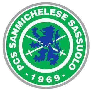 La Sanmichelese pareggia sul campo dell’Arcetana