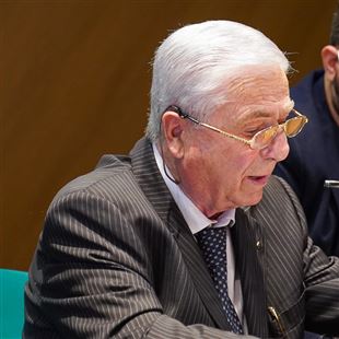 Premio Don Dorino Conte: sabato la cerimonia di consegna delle borse di studio