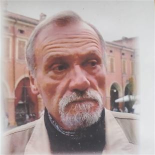 Scomparso a 78 anni Domenico Berselli: per 30 anni al servizo della Polizia Locale