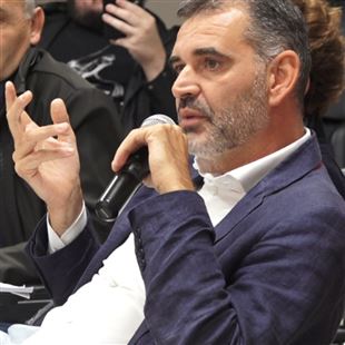 Centrodestra sugli introiti  dei parchimetri: "Temiamo la pedonalizzazione di Piazza Grande"