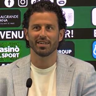 Gli attacchi non graffiano, Sampdoria e Sassuolo non vanno oltre lo 0-0