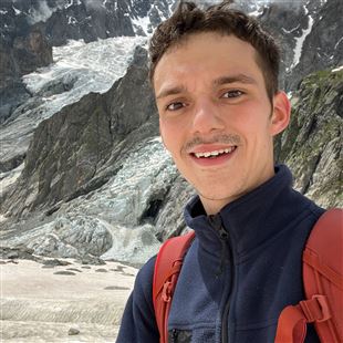 Il sassolese Guglielmo Lorandini referente regionale della Rivista Mineralogica Italiana