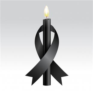 Morte della professoressa Anna Setti: le condoglianze della lista Macchioni