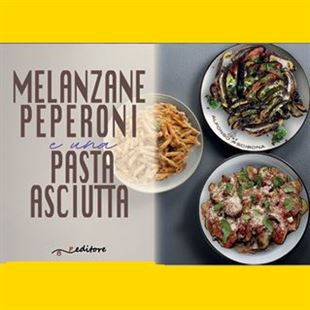 Il libro di ricette benefico in vendita anche nelle edicole