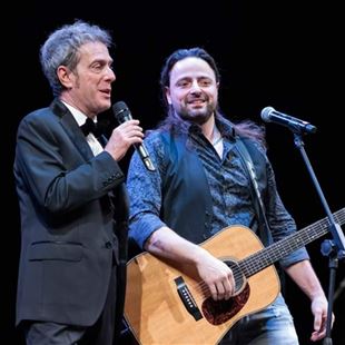 Premio Pierangelo Bertoli: annunciati i 26 artisti della prefinale