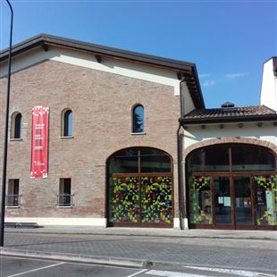 Job day: mercoledì a Casa Corsini un incontro di orientamento per chi cerca occupazione