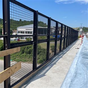 Ponte Veggia: riapertura al transito lunedì 28 luglio