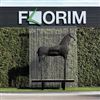 Settecento euro in buoni carburante per i dipendenti di Florim