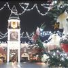 Natale a Sassuolo: il calendario di iniziative