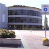 Ospedale di Sassuolo: completato il passaggio delle quote del privato all’AUSL