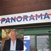 Chiusura vertenza Pam Panorama, il commento del sindaco Menani