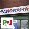 Chiusura vertenza Pam Panorama, PD: “Soddisfatti per l’accordo raggiunto”