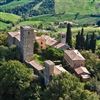 Castello di Montegibbio: il Comune cerca associazioni per valorizzare l’area