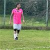 Vittoria e secondo posto per la Sanmichelese, pari nel derby Eagles-Consolata, 3 punti per MdS