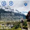 Nuovo corso di Escursionismo Base E1 al CAI di Sassuolo