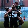 Il Sassuolo Femminile vince in rimonta con la Sampdoria l’ultima partita della stagione