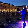Nasce "Julive Music Fest": l'evento musicale dedicato ai talenti del Distretto Ceramico