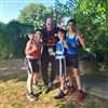 Boxe Ferraro: tris di medaglie al Campionato regionale Sparring - IO Emilia Romagna