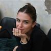 Domani su La9, Sara Turnaturi (Sonus Academy) in gara per Like a Star