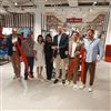 Inaugurato a Sassuolo in via Adda il primo punto vendita modenese di Max Factory