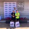 Emilia Romagna Junior Tour allo Sporting Club Sassuolo: tutti i vincitori
