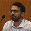 Tagli dal Ministero, il Comune sostiene con un contributo straordinario Aria Aperta Teatro Festival