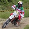 Motocross: Marco Gorrieri nono assoluto e terzo di classe a Pontecurone