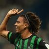 Calciomercato Sassuolo: Janis Antiste va al Rapid Vienna