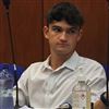 Polemica sulla moschea, Vandelli attacca Dragonetti: “Ha insultato i cittadini. Chieda scusa."